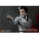 Sweeney Todd The Demon Barber of Fleet Street 12 inch figure 30cm